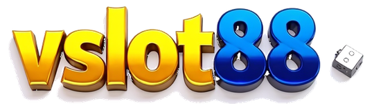 vslot88
