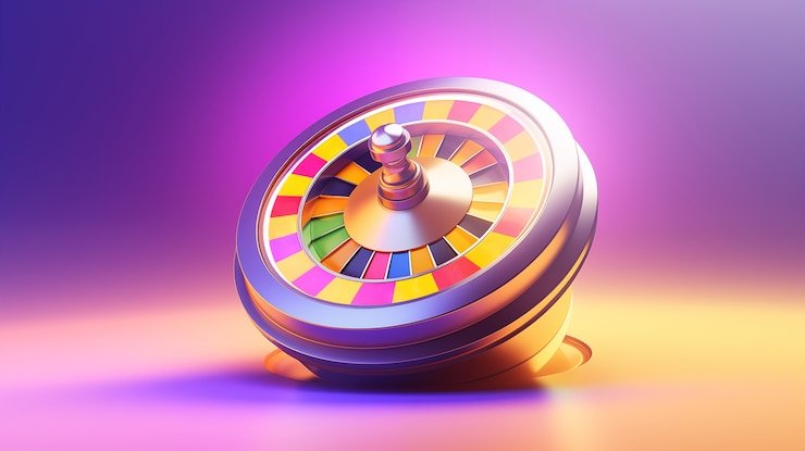 vslot88 App 