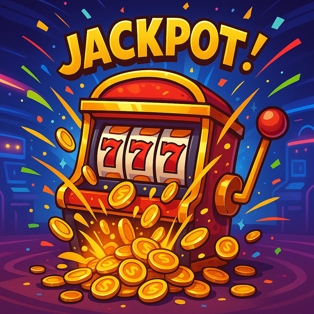 Layar utama aplikasi mobile vslot88 menampilkan menu sportsbook, live dealer, dan slot games