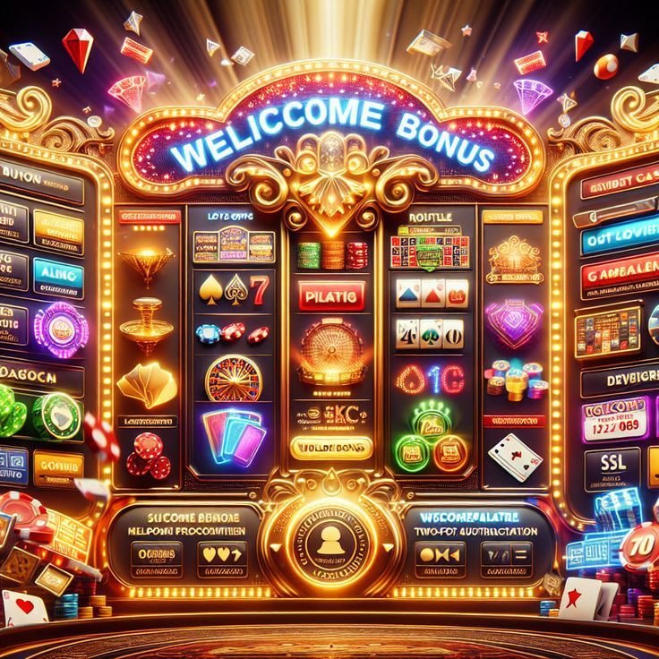 Aviator di aplikasi mobile vslot88 dengan antarmuka responsif