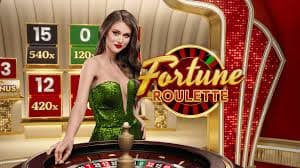 Layar verifikasi dan deposit vslot88 dengan pilihan metode pembayaran lokal yang lengkap