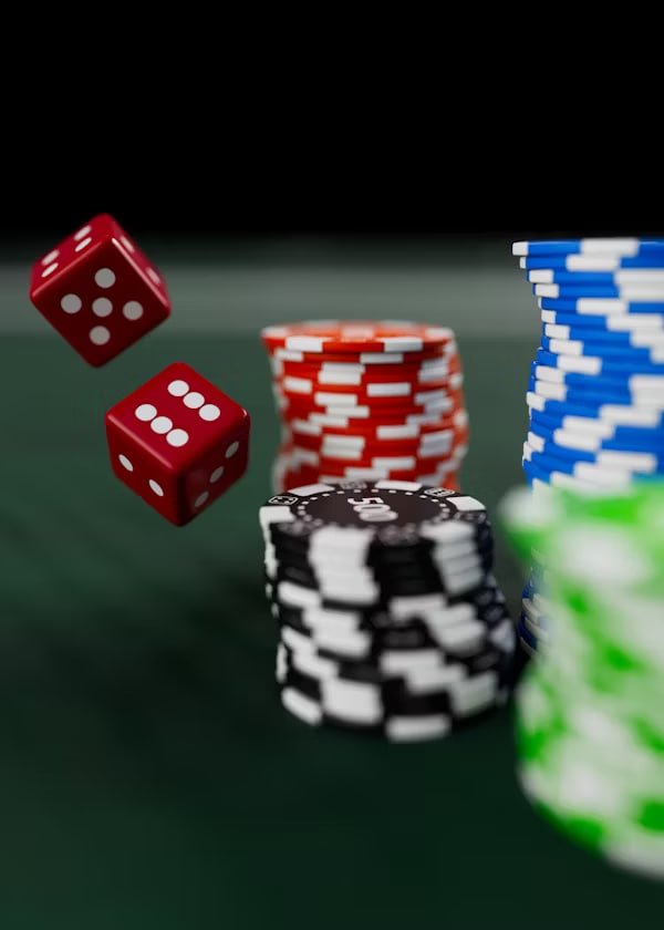 Proses deposit Number Pattern di vslot88 dengan pilihan metode pembayaran lengkap